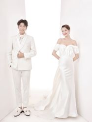 -龙摄影·艺术中心优选店(浙东店)