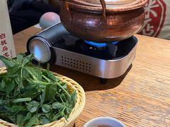 -米店·云南菜(南门店)