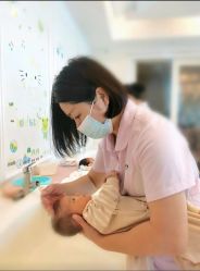 -拾玥国际月子会所(凯宾斯基店)