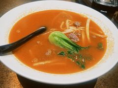 -漆黑觉米粉(三里屯店)