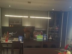 -索菲亚衣柜橱柜全屋定制(真北红星店)