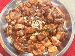 -联丰美食(番禺店)