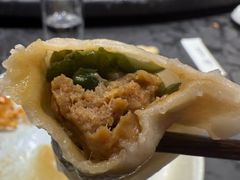 -来哥菜馆·大厨烹小鲜