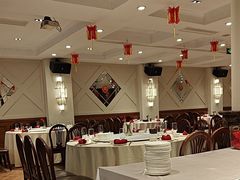 -口味堂(惠济路店)