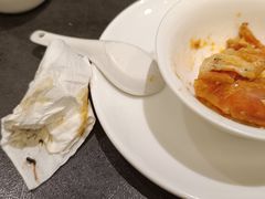 -芙蓉凰花园酒楼