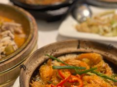 -勝記酒家·37年老字号·经典粤菜(荔枝公园店)