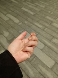 -KI日式美甲美睫馆