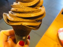 -肯德基(渔阳店)