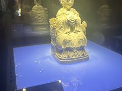 -景德镇中国陶瓷博物馆
