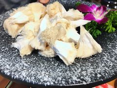-旺小胖小龙虾
