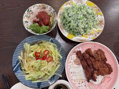 -小实惠嘉(威海路店)