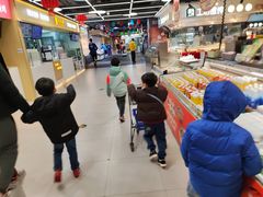 -大果情商(亲藤店)