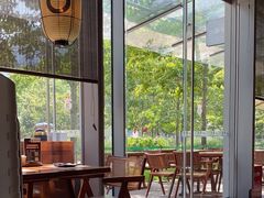 -山葵家居酒屋(天目里店)