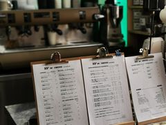 -2326 Coffee Roaster咖啡豆可选店(林肯公园店)