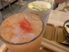 -春风·有糖(崇宁路店)