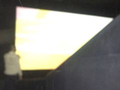 凯狮国际影城-佳兆业国际影城(鞍山店)