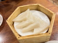 -正德顺順德雙皮奶(中信店)