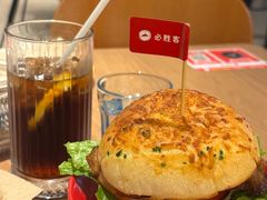 -必胜客(溧阳万达店)