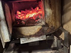 -白城车站店一九二八铁锅炖