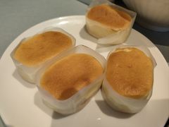 -东园小馆·早茶·淮扬小炒(江都路店)
