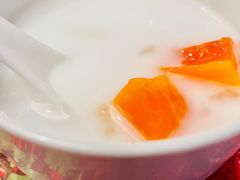 -绮梦西湖·云端餐厅(歌德店)