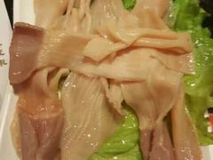 -董家湾重庆老火锅(嘉华店)