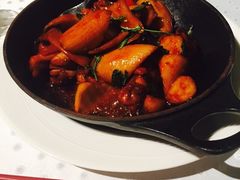 -欣叶食艺轩