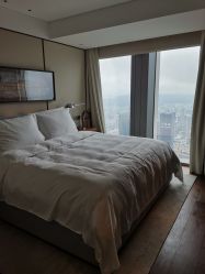 点击看大图 -圣贝拉母婴护理中心(广州瑰丽店)