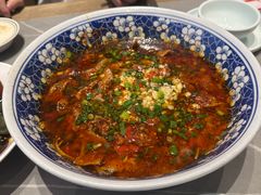 -赵小犇·江湖川菜馆