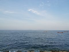 -海韵乐宿露营民宿