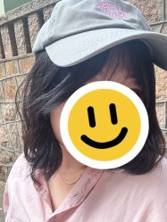 -BABY FACE沙龙
