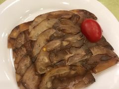 -大顺堂食府(牛街店)