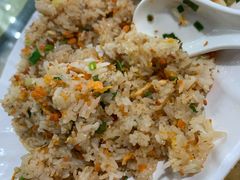 -七鲜渔港美食餐厅(巽寮湾海景店)