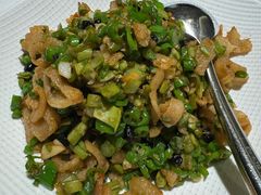 -飶香居(省博物馆店)