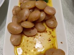 -东方之珠海鲜酒楼(南开店)