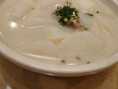 -农家大院(纪王店)