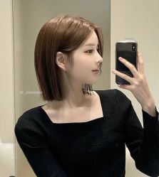 -FINE HAIR造型沙龙