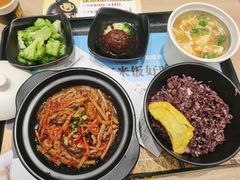 -老娘舅(总部自由港店)