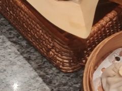 -南京大牌档(青岛万象城店)