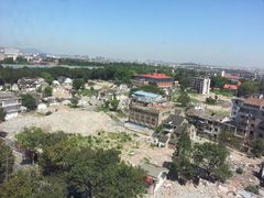 -天虹购物中心(石路店)