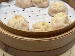 -知味观(湖滨店)