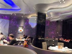 -东方饺子王(哈西万达店)