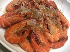 -凤城礼记鱼翅海鲜酒家(新马路总店)