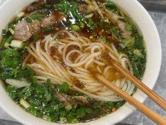 -老贵阳全牛粉(尚义路店)