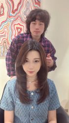 -WM Hair Salon