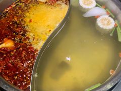 -煊记潮汕牛肉火锅(钱桥店)