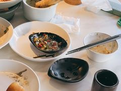 -遇见湘·地道湖南菜(喜悦店)