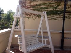 -金汤湾海水温泉度假酒店