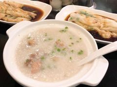 -卓粤拉肠(红庙店)