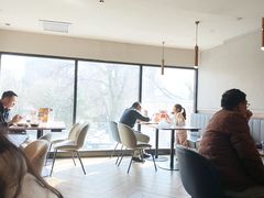 -必胜客(兴旺店)